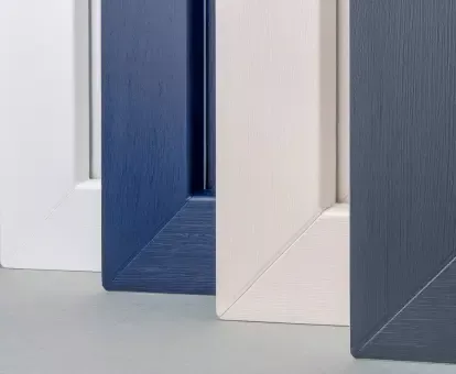 renolit folie creme anthraciet staalblauw
